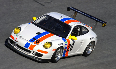 porsche_gt
